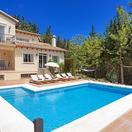 Villa Leones-2